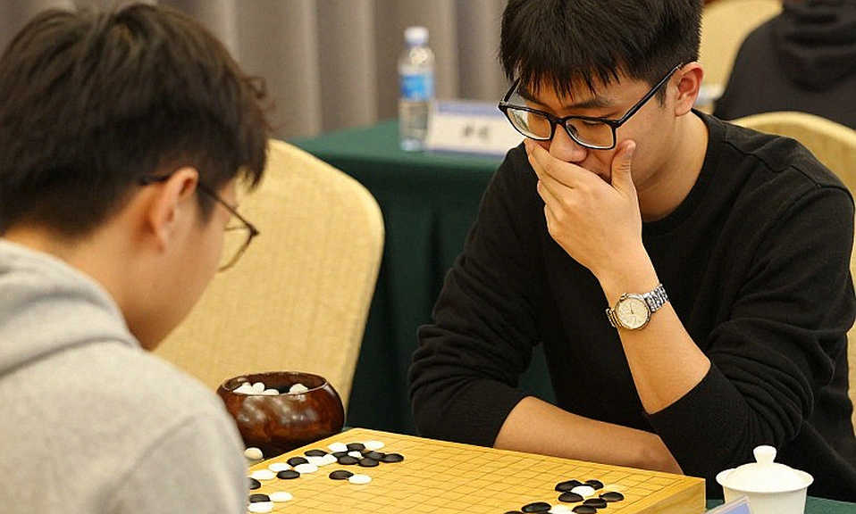 11-Year-Old Bodhana Sivanandan Stuns the 2026 Samarkand Chess Olympiad with 6/7 Score and 2504 Performance Rating on Board One
