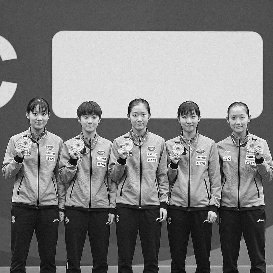 Vòng 1 SBCL Premier Division: Bàn bóng Anh trả lương cho trục xoay châu Âu, và cậu bé 17 tuổi đọc vị tân binh Pháp