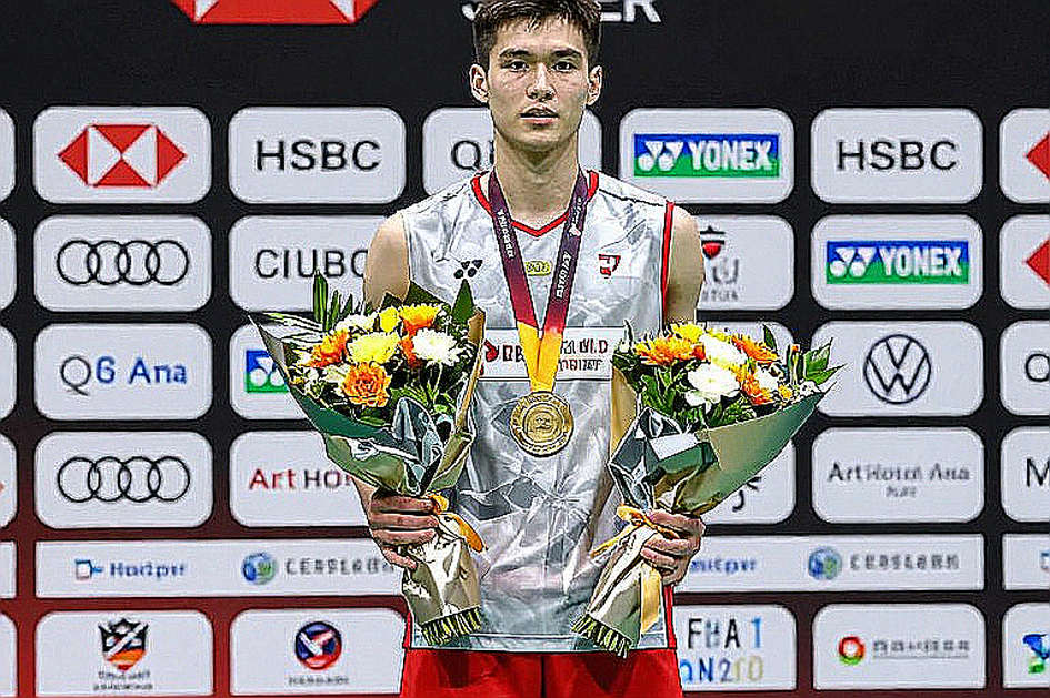 THÔNG BÁO: Không thể hoàn thành yêu cầu - Không có dữ liệu nguồn THÔNG BÁO: Không thể hoàn thành yêu cầu - Không có dữ liệu nguồn