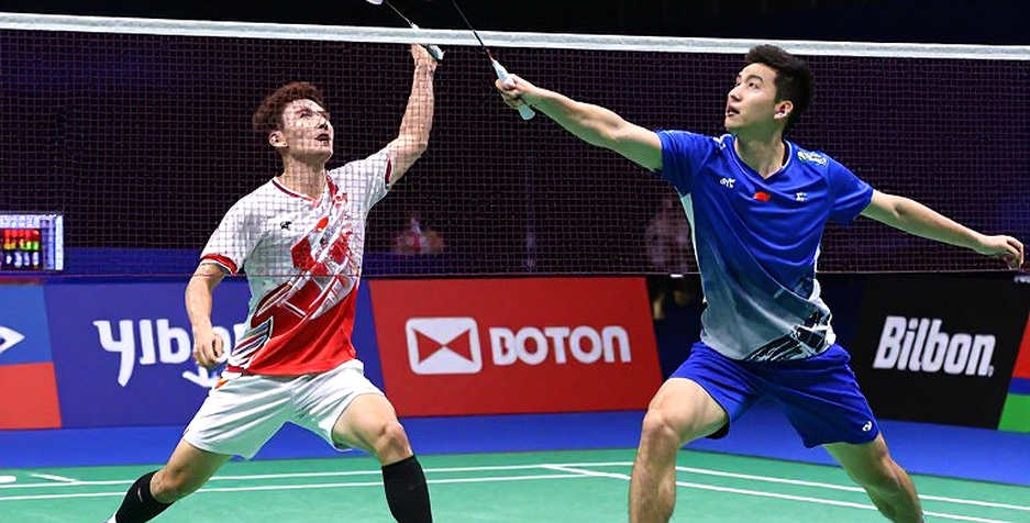 THÔNG BÁO: Không thể hoàn thành yêu cầu - Không có dữ liệu nguồn THÔNG BÁO: Không thể hoàn thành yêu cầu - Không có dữ liệu nguồn