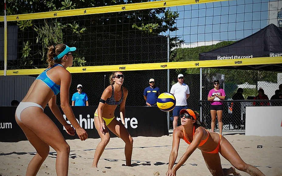 Thổ Nhĩ Kỳ thua Romania 1-3 tại EuroVolley 2026 nam: trận đấu nằm ở những pha bóng cuối set