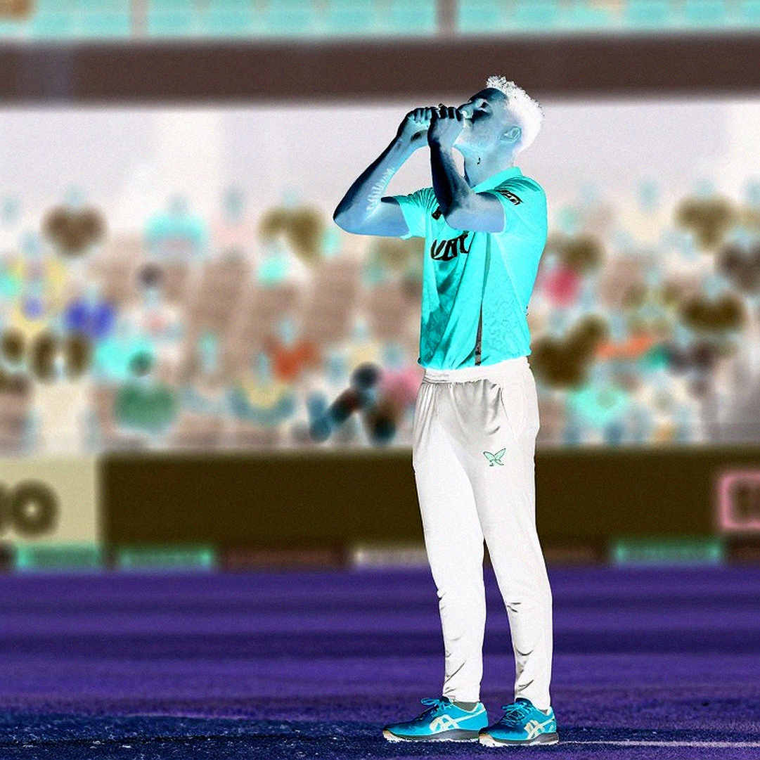 Thay Đổi Thể Thức Play-In World Championship 2026: Cơ Hội Hay Thách Thức Với Đội MVK Và Các Đội LCP