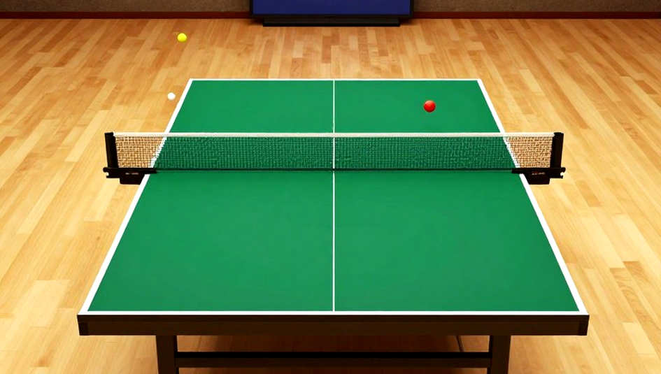 Tứ kết đơn nam châu Âu 2026 ở Ljubljana: Bốn cách thắng, một biến số chung