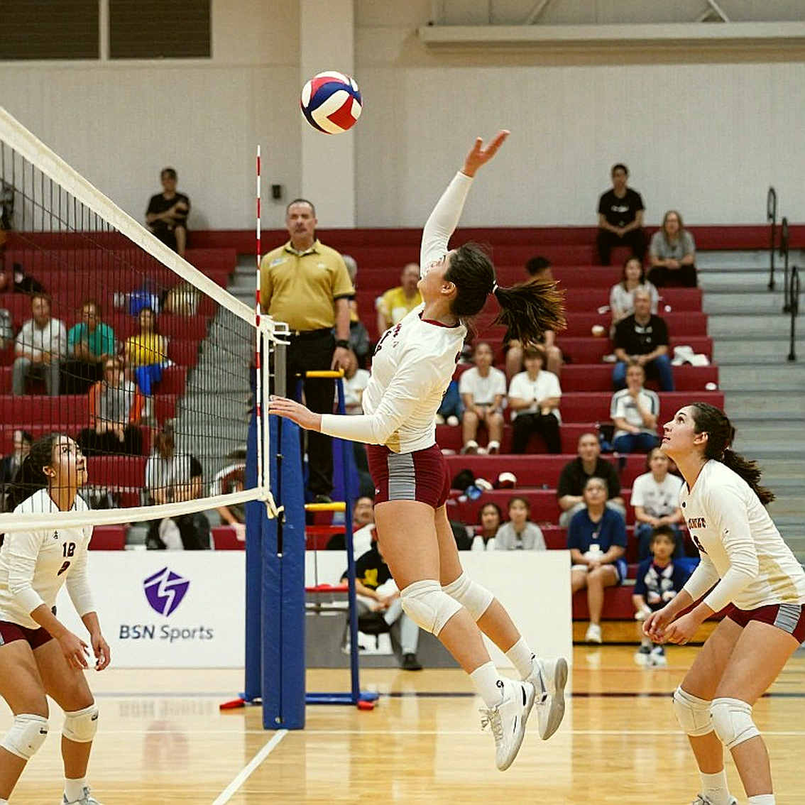 Thổ Nhĩ Kỳ thua Romania 1-3 tại EuroVolley 2026 nam: Trận cuối định mệnh với Latvia và những sai số ở cuối set