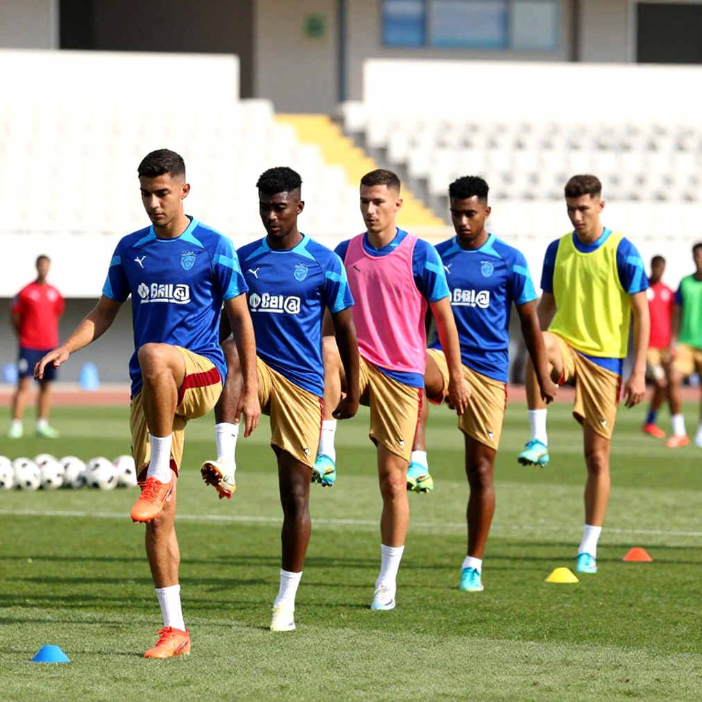 Bên trong phòng đàm phán V.League: Khi bóng đá Việt Nam mua bán bằng niềm tin