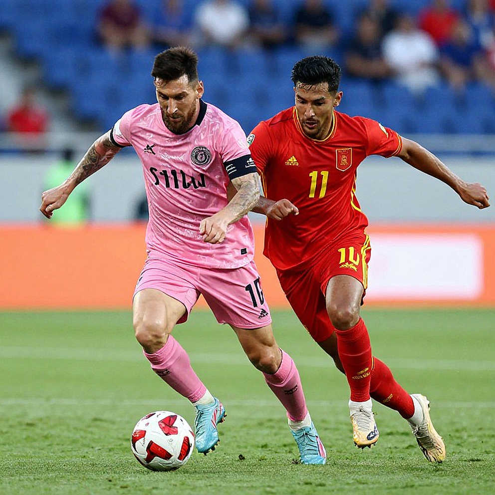 Vietnam U16 0-1 China U16: Two Post Strikes, a Missed Penalty and a Red Card in the 80th Minute Vietnam U16 0-1 China U16: Two Post Strikes, a Missed Penalty and a Red Card in the 80th Minute