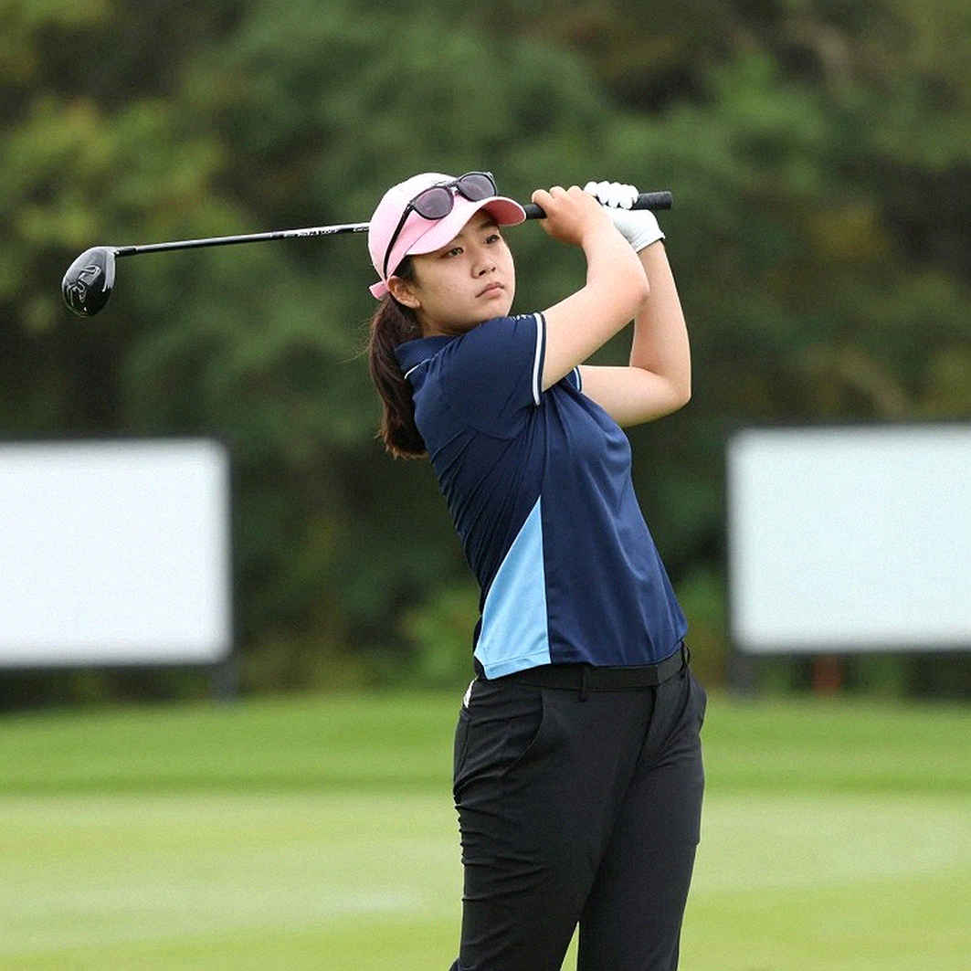 Lahinch – Bài kiểm tra định mệnh cho thế hệ nghiệp dư Mỹ tại Walker Cup 2026 Lahinch – Bài kiểm tra định mệnh cho thế hệ nghiệp dư Mỹ tại Walker Cup 2026