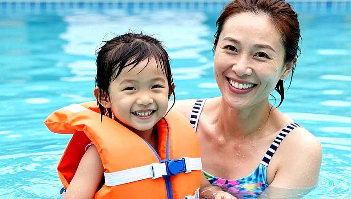 ASIAD: Việt Nam và trận bán kết Liên Minh Huyền Thoại 7 giờ sáng trước Trung Hoa Đài Bắc