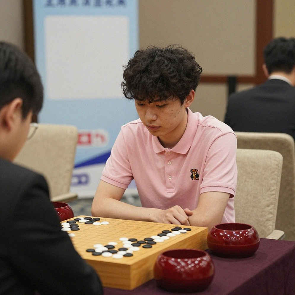 ChessBase Magazine #225: Giữa tiêu đề "Sicilian Brilliancy" và giáo trình khai cuộc thực sự ChessBase Magazine #225: Giữa tiêu đề "Sicilian Brilliancy" và giáo trình khai cuộc thực sự