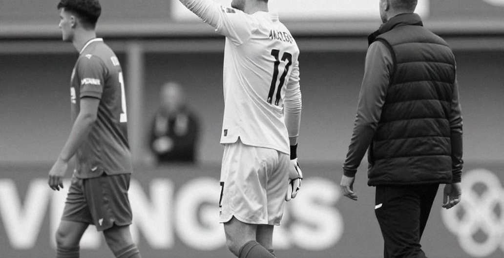 U23 Việt Nam – U23 Philippines (13h30): Nhịp kiểm soát gặp hàng thủ rời rạc U23 Việt Nam – U23 Philippines (13h30): Nhịp kiểm soát gặp hàng thủ rời rạc