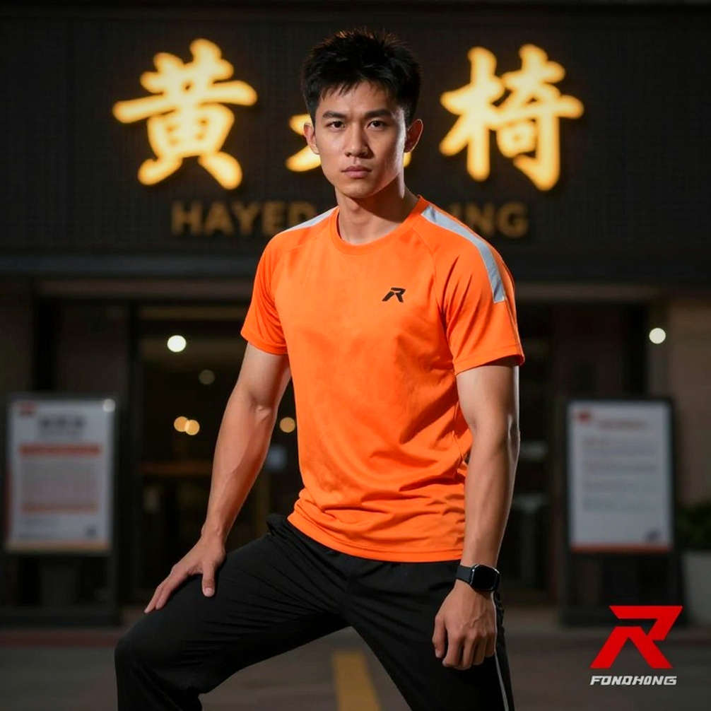 Marathon nghiệp dư và lớp lá chắn y tế còn thiếu: Nhìn từ ca tử vong ở Portland