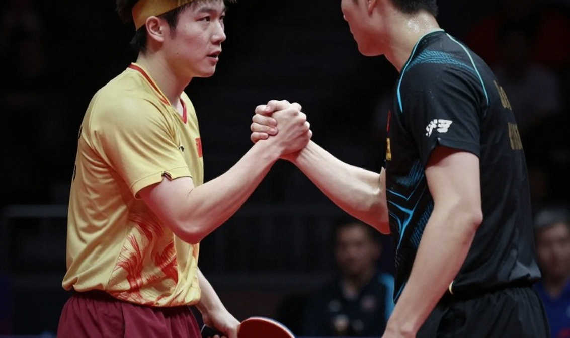 Khi dữ liệu esports im tiếng: 'chưa đánh giá' khác 'đã sạch' ở chỗ nào