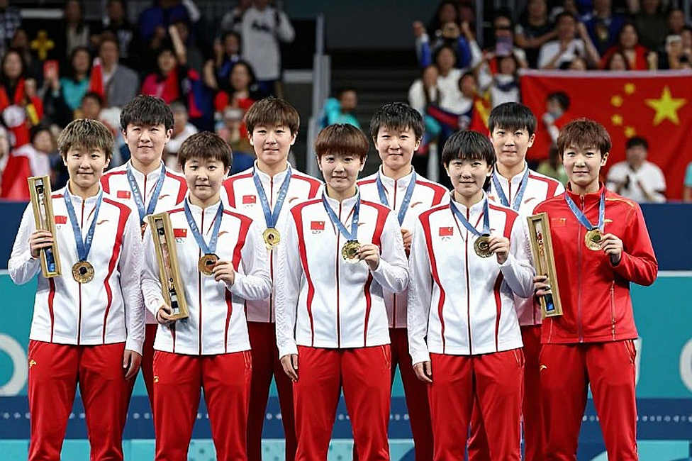 Himass, Tan Vuu và lỗ hổng quản trị của KRAFTON sau PUBG Asia Stars 2026 Himass, Tan Vuu và lỗ hổng quản trị của KRAFTON sau PUBG Asia Stars 2026