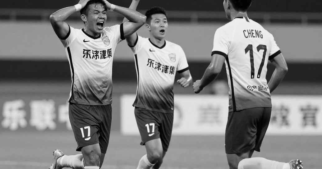Quang Hai Withdraws Days Before the FIFA ASEAN Cup: Where Vietnam's Real Gap Lies Quang Hai Withdraws Days Before the FIFA ASEAN Cup: Where Vietnam's Real Gap Lies