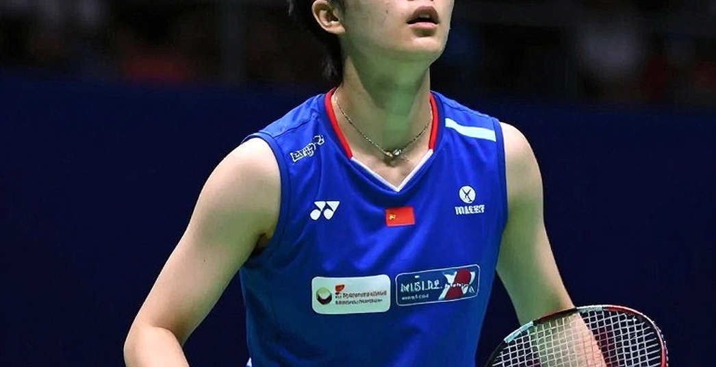 Satwik-Chirag Vượt Qua Áp Lực Tại Trung Quốc Mở Rộng: Chiến Thắng Tinh Thần Hay Tín Hiệu Phục Hồi?