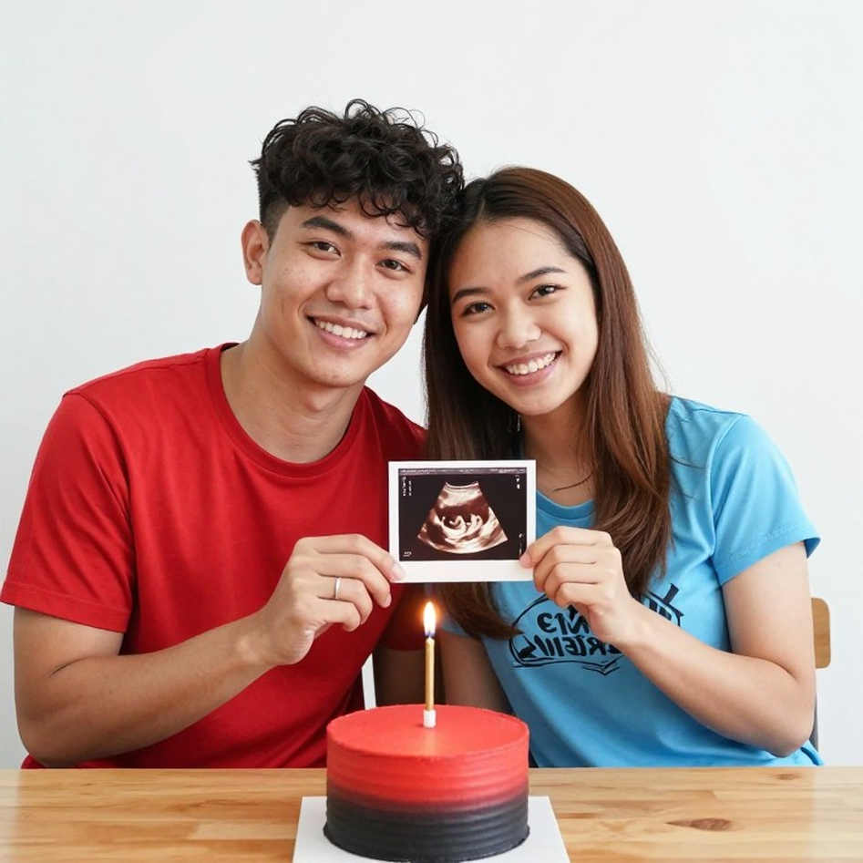 Satwik-Chirag Vượt Qua Áp Lực Tại Trung Quốc Mở Rộng: Chiến Thắng Tinh Thần Hay Tín Hiệu Phục Hồi?