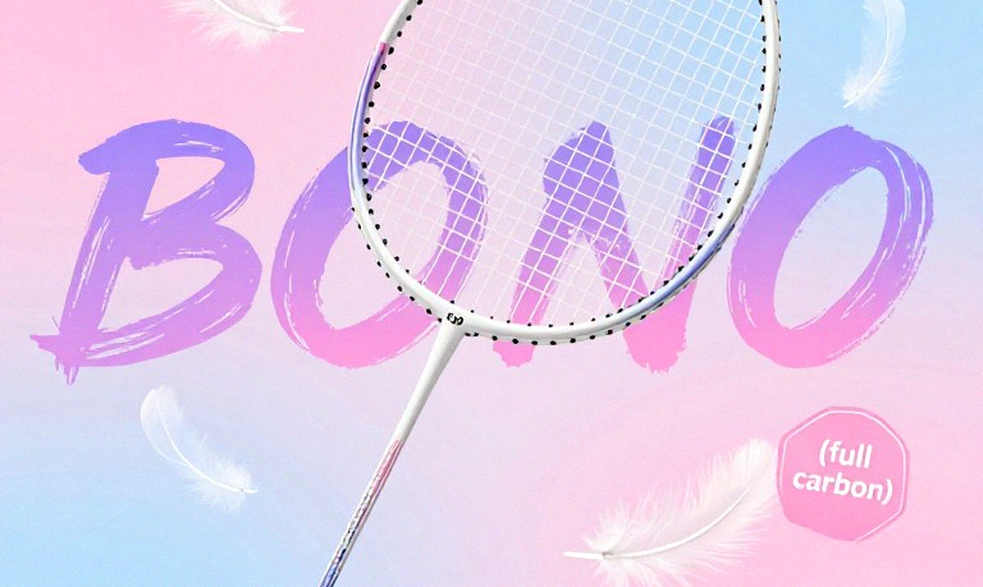 China Masters 2026: Đoàn Ấn Độ ở tứ kết — cấu trúc chiến thuật, khoảng trống dữ liệu và những phán đoán cần kiểm chứng