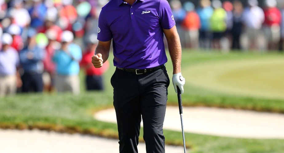 Tiger Woods và thỏa thuận nhận tội: Bản án cuối cùng cho một huyền thoại đang dần tàn lụi?