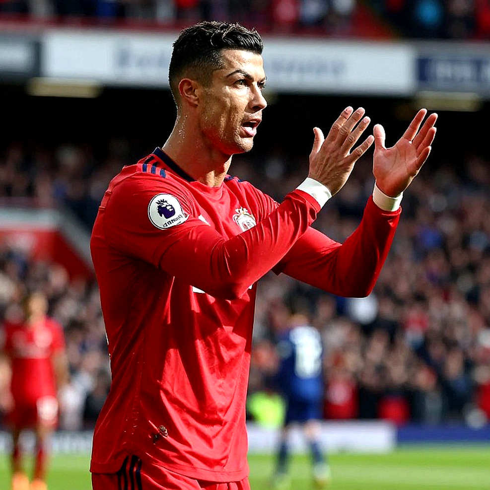Bốn đại diện Serie A cùng thua một lượt trận Champions League: tách dữ liệu khỏi câu chuyện 'nước Ý suy tàn'
