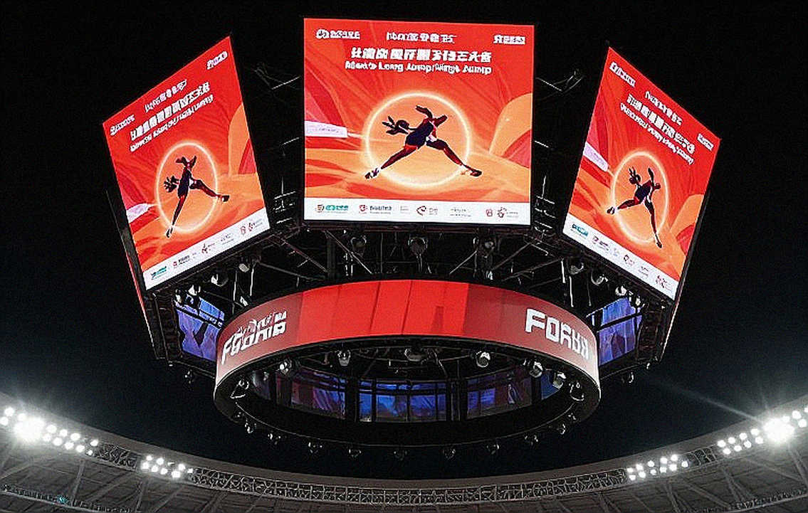 World Athletics giữ lệnh cấm Nga: lối vào vẫn chưa được thiết kế