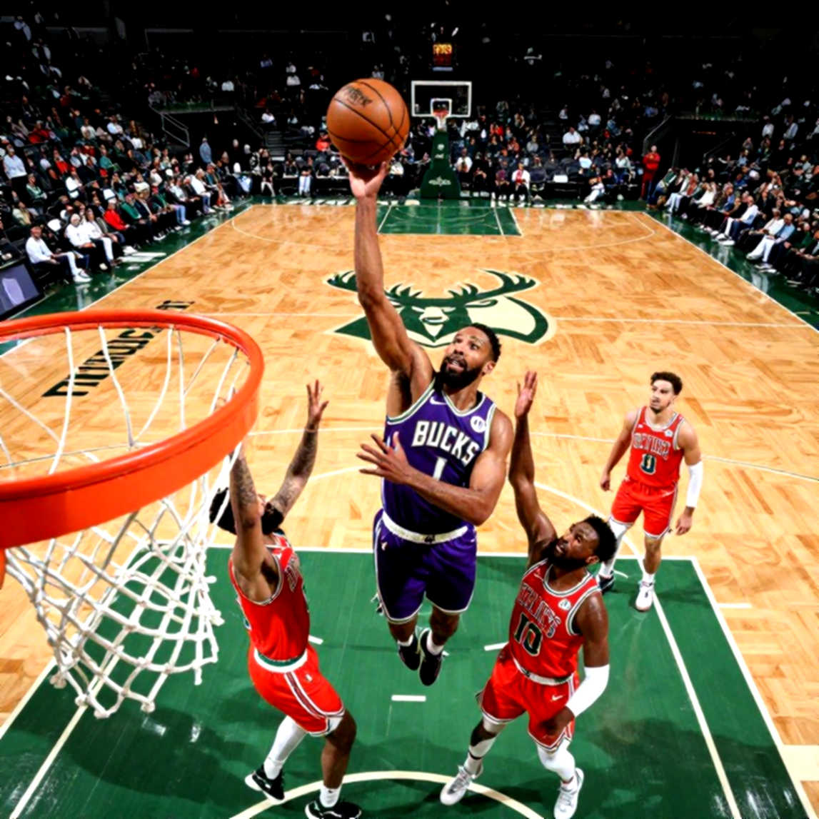 78-77 tại Dubai: Real Madrid thua đúng ở hai đoạn mà chính họ gọi là tệ nhất