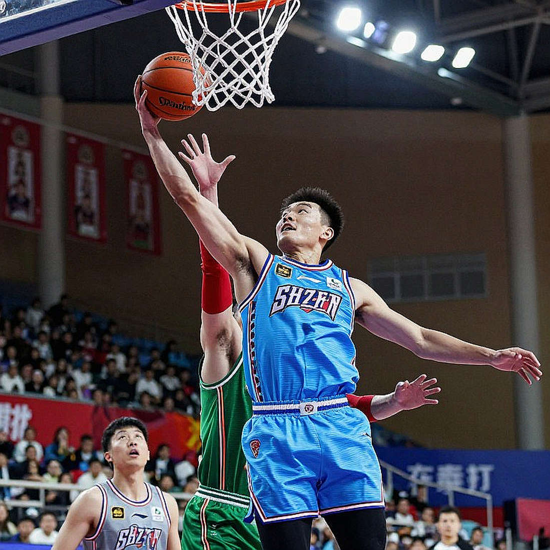 78-77 tại Dubai: Real Madrid thua đúng ở hai đoạn mà chính họ gọi là tệ nhất 78-77 tại Dubai: Real Madrid thua đúng ở hai đoạn mà chính họ gọi là tệ nhất