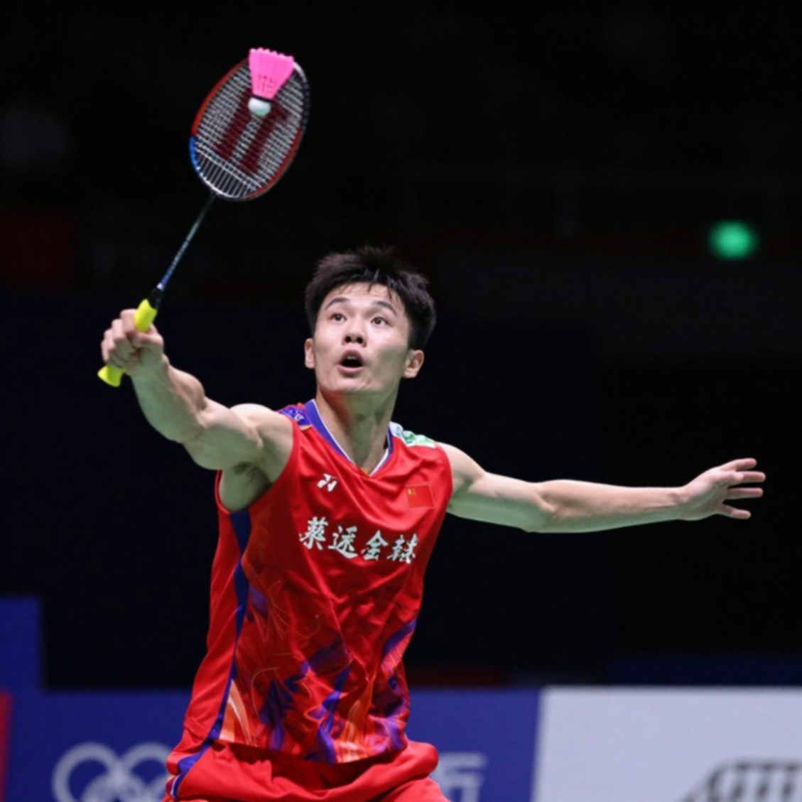 Đấu Trường Hỗn Chiến Mùa 3 khép lại: Kidz vô địch nội dung đơn, lấy vé TFT Vegas Open 2026