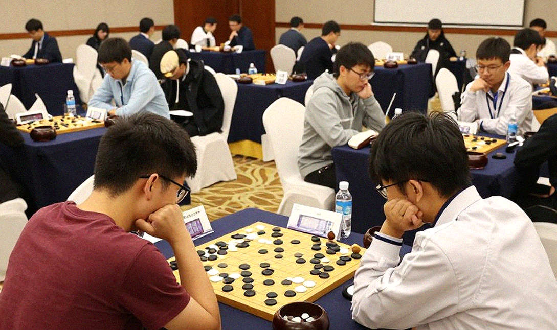 Đấu Trường Hỗn Chiến Mùa 3 khép lại: Kidz vô địch nội dung đơn, lấy vé TFT Vegas Open 2026