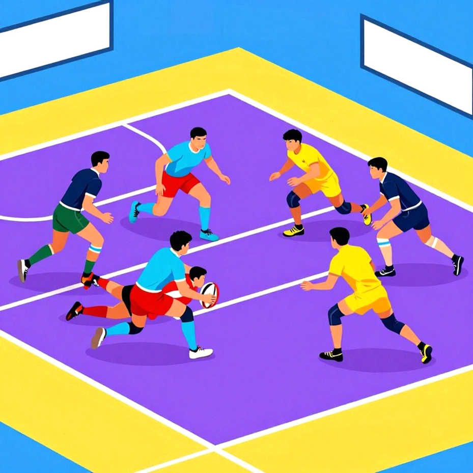 Điều lệ động cơ 2026: Bảng cân đối kế toán của cuộc tái định giá lớn nhất lịch sử F1