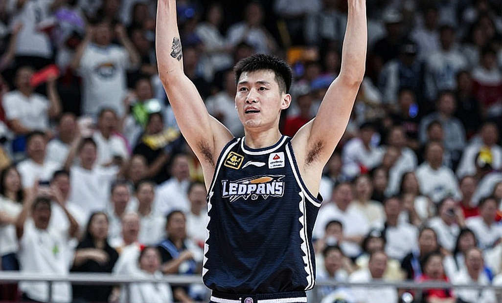 NBA Mở Rộng Lên 32 Đội: Las Vegas 10 Tỷ Đô, Seattle 7 Tỷ Và Bài Toán Dòng Tiền Phía Sau NBA Mở Rộng Lên 32 Đội: Las Vegas 10 Tỷ Đô, Seattle 7 Tỷ Và Bài Toán Dòng Tiền Phía Sau