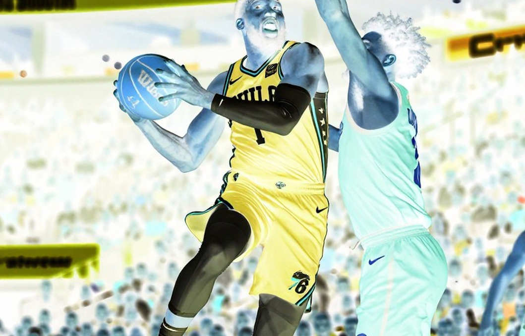 NBA Mở Rộng Lên 32 Đội: Las Vegas 10 Tỷ Đô, Seattle 7 Tỷ Và Bài Toán Dòng Tiền Phía Sau NBA Mở Rộng Lên 32 Đội: Las Vegas 10 Tỷ Đô, Seattle 7 Tỷ Và Bài Toán Dòng Tiền Phía Sau