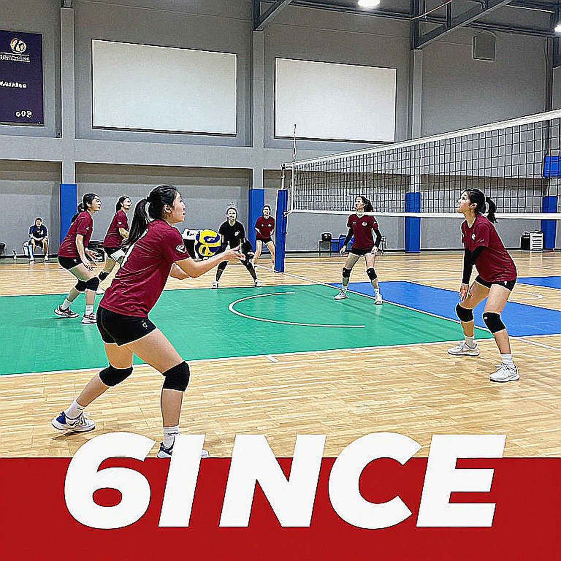 SMU quật ngã Pitt: Bức tường chắn, bài toán Babcock và dấu chấm hết cho chuỗi 58 trận bất bại