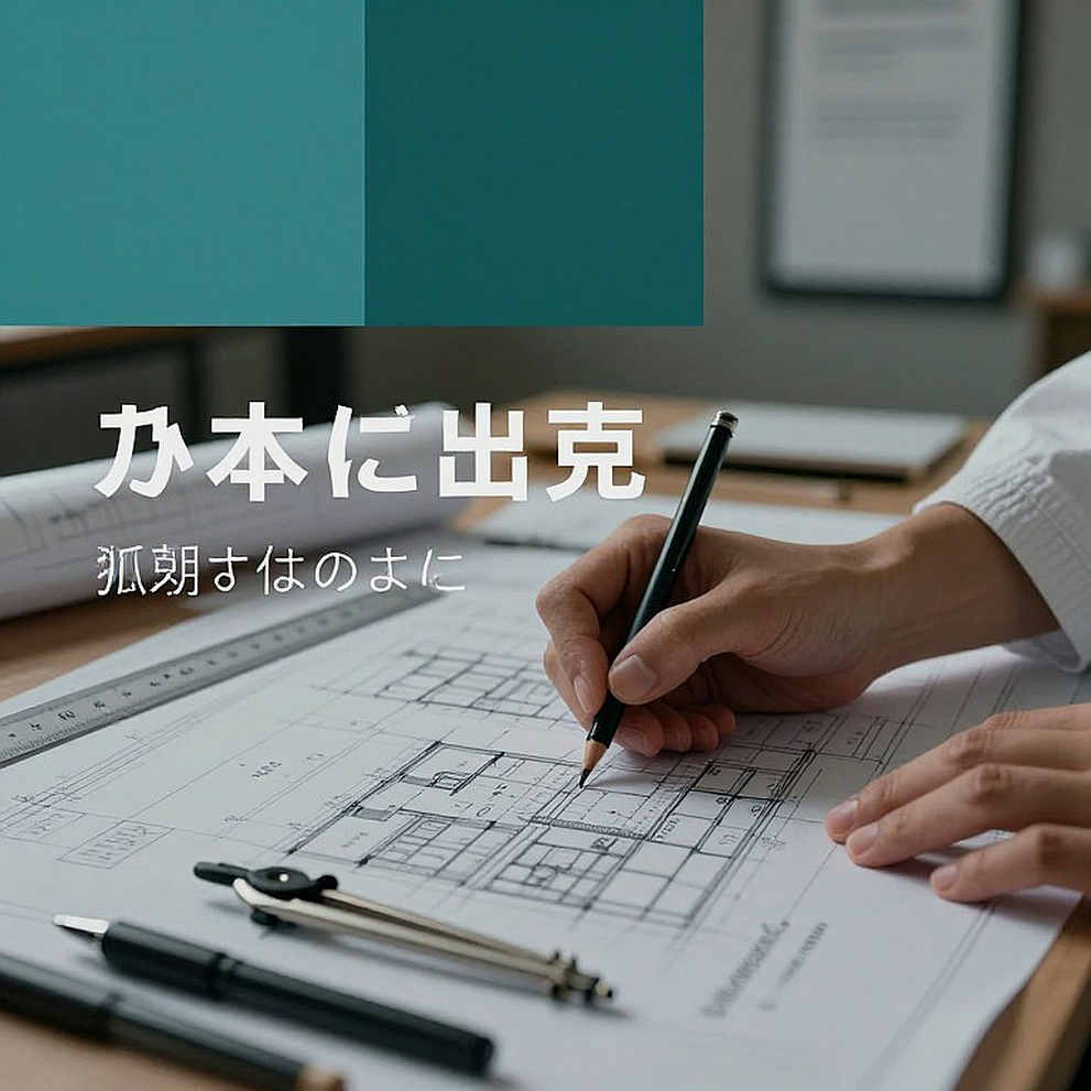 Phân tích thể thao: Thiếu dữ liệu đầu vào dẫn đến không thể tạo bài viết