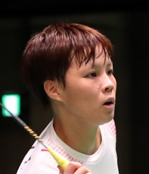 YANG Ching Tun