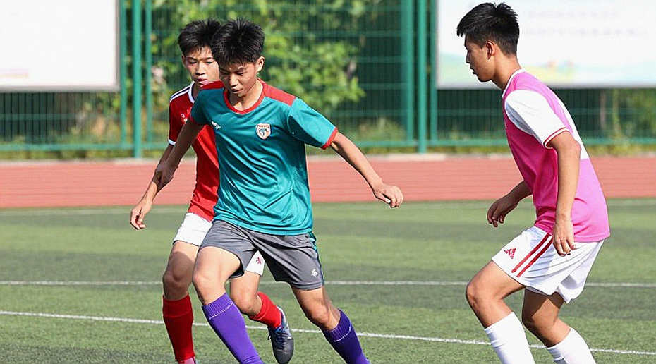 Việt Nam – Thái Lan: tuyến giữa quyết định tất cả, và hàng thủ Thái Lan là mắt xích có thể vỡ