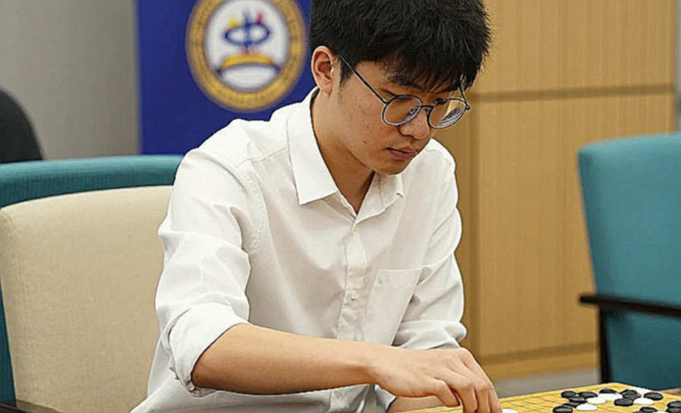 Carlsen trở lại, Ấn Độ tỏa sáng: Giải Cờ vua Toàn cầu 2026 và bài toán lịch thi đấu