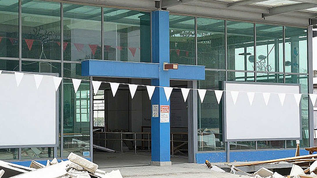 101 cái tên và cuộc siết chặt: USA Swimming chuẩn bị gì cho LA28?