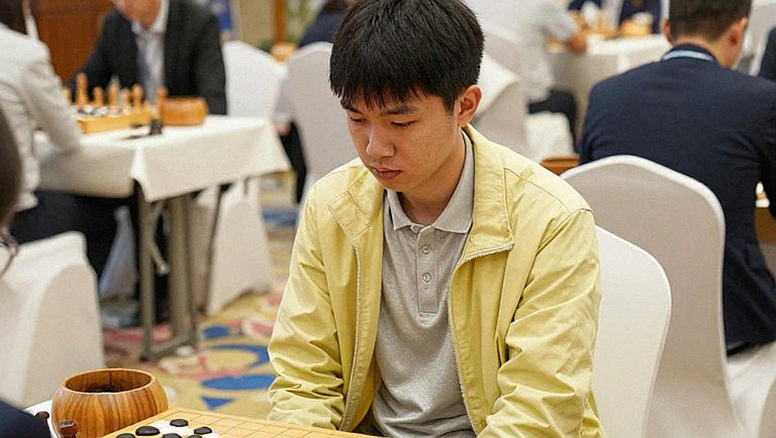 Olympiad cờ vua 2026: Ấn Độ bảo vệ ngai vàng giữa lòng Samarkand – Lịch thi đấu chính thức hé lộ cuộc đối đầu định mệnh Olympiad cờ vua 2026: Ấn Độ bảo vệ ngai vàng giữa lòng Samarkand – Lịch thi đấu chính thức hé lộ cuộc đối đầu định mệnh