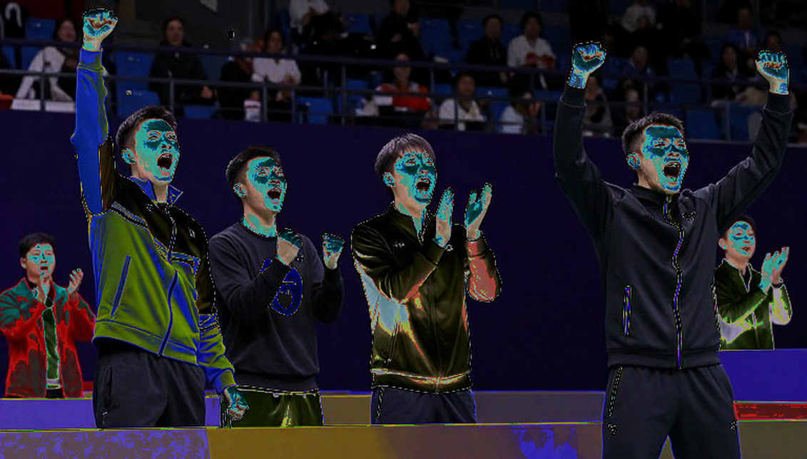 Asian Games 2026: The Women's Badminton Draw and the Silences the Court Has Not Yet Spoken Asian Games 2026: The Women's Badminton Draw and the Silences the Court Has Not Yet Spoken