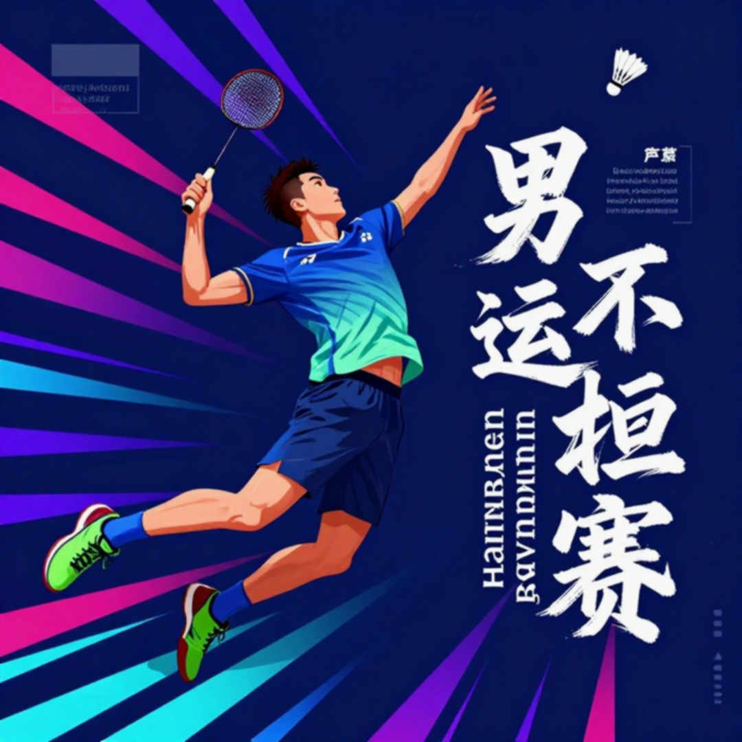 Kumamoto Masters 2026: Li Shifeng dẫn đầu đơn nam Trung Quốc, và khoảng trống Shi Yuqi để lại