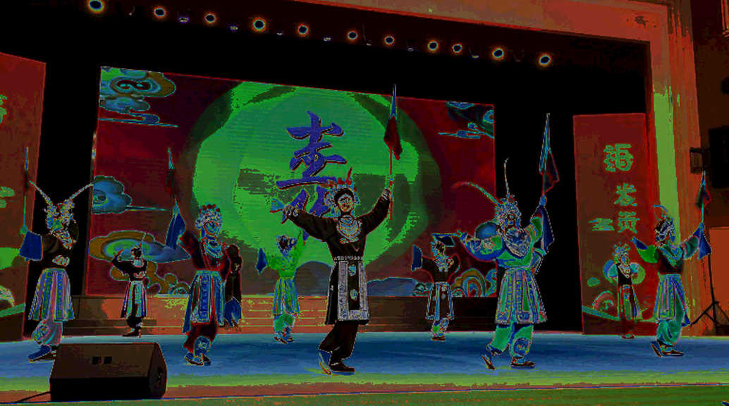 Ngoại giao cờ vua: Bản ghi chép ván cờ của Sindarov trở thành biểu tượng cho thế hệ trẻ Uzbekistan Ngoại giao cờ vua: Bản ghi chép ván cờ của Sindarov trở thành biểu tượng cho thế hệ trẻ Uzbekistan
