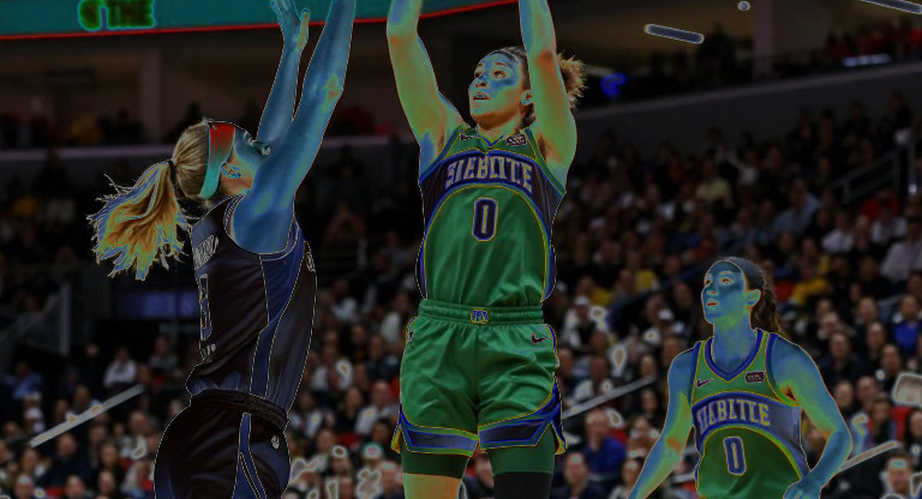 Stephen Curry gia hạn hai năm 116 triệu USD: Bản hợp đồng được thiết kế quanh sự vắng mặt Stephen Curry gia hạn hai năm 116 triệu USD: Bản hợp đồng được thiết kế quanh sự vắng mặt
