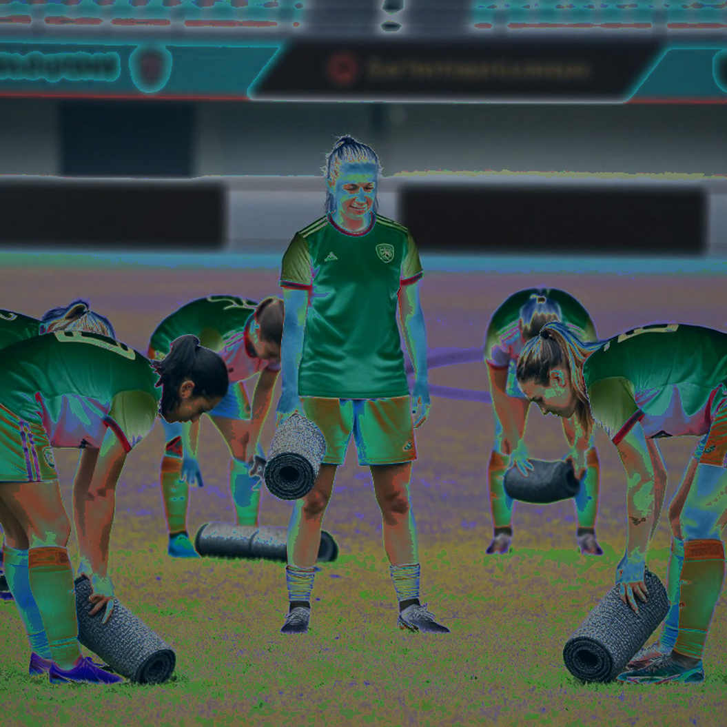 312 hợp đồng, 7 CLB và trần lương V.League: Khi con số nhỏ chỉ ra một hệ thống lớn 312 hợp đồng, 7 CLB và trần lương V.League: Khi con số nhỏ chỉ ra một hệ thống lớn