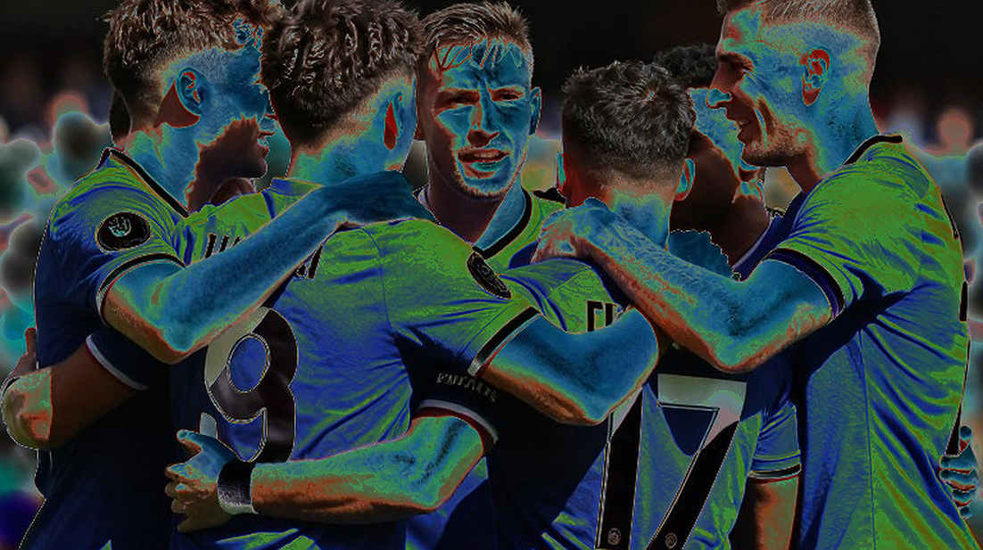 Chín chiều phân tích V.League: Khi dữ liệu không đủ, người viết phải biết dừng lại