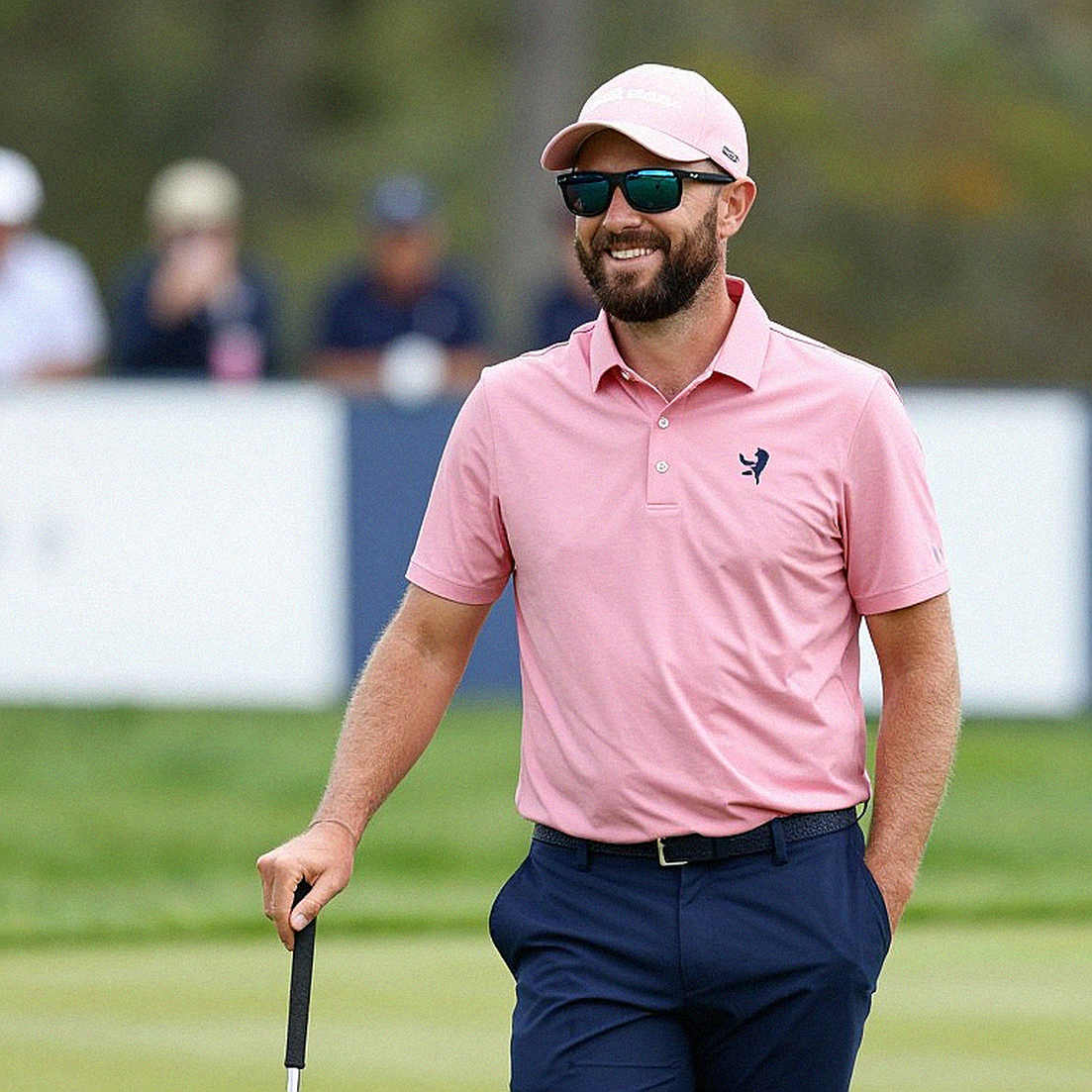 Walker Cup 2026 tại Lahinch Golf Club: Lợi thế sân nhà của Great Britain & Ireland và phân tích chiến thuật cho trận đấu