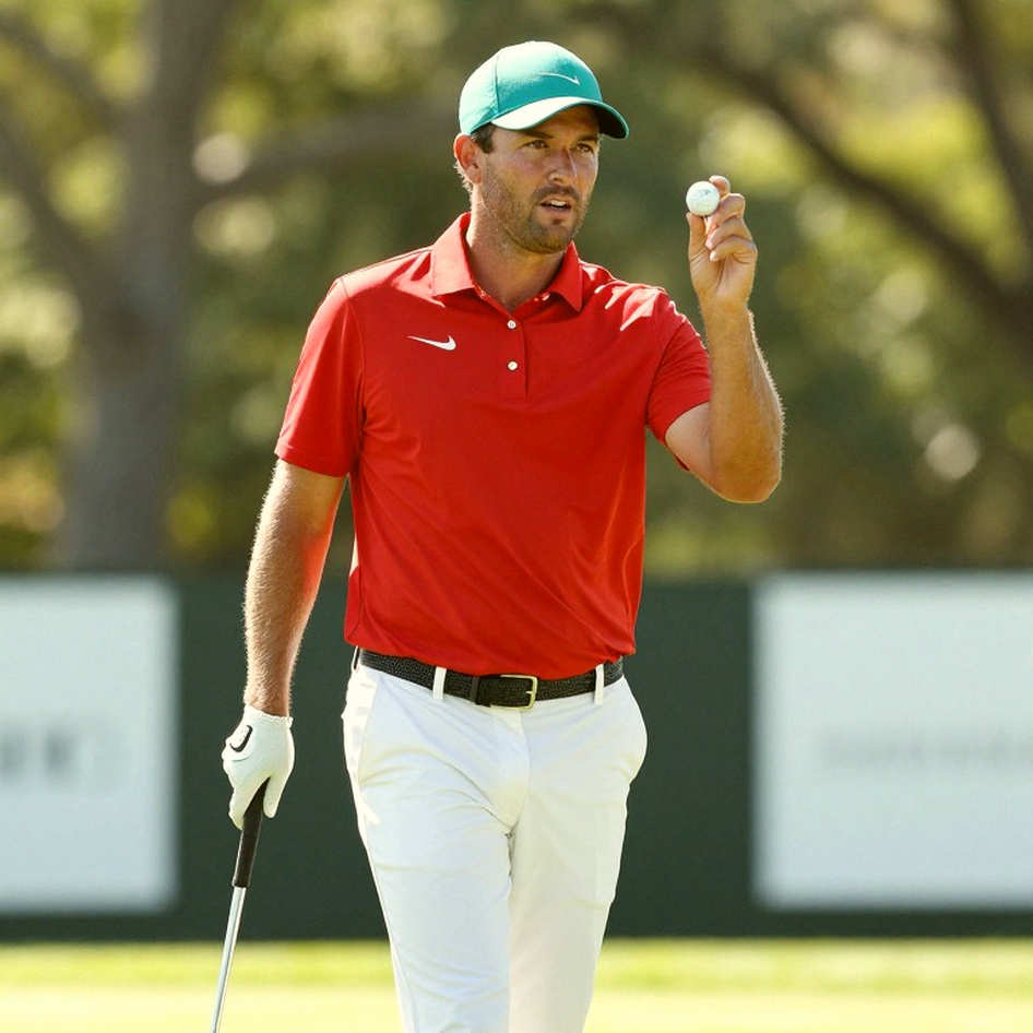 Walker Cup 2026 tại Lahinch Golf Club: Lợi thế sân nhà của Great Britain & Ireland và phân tích chiến thuật cho trận đấu