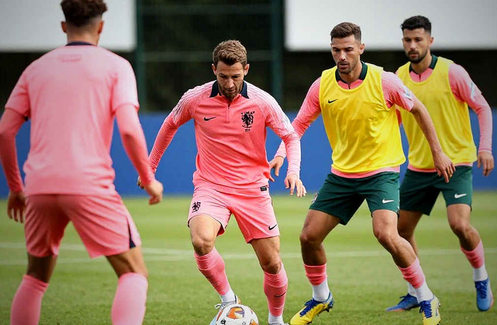 Leonel Flores và điều khoản 20 triệu USD: Boca Juniors đang bán tài năng hay đang dựng giá