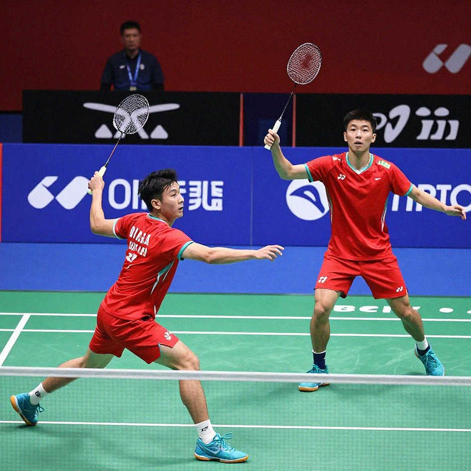 India and the Crack in the Road to the Asian Games 2026 Men's Team Final India and the Crack in the Road to the Asian Games 2026 Men's Team Final