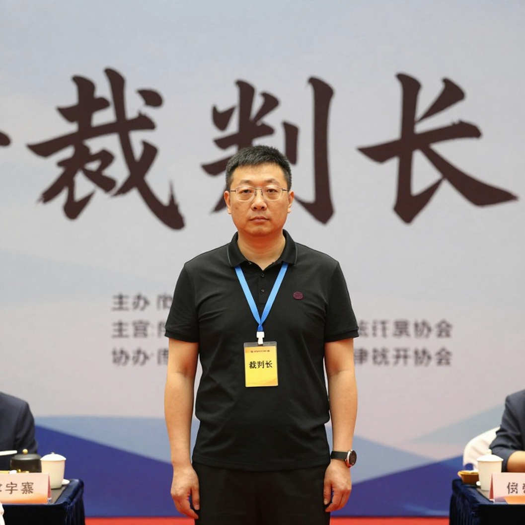 Olympiad Cờ vua 2026: Ấn Độ bảo vệ ngai vàng giữa lòng Samarkand, Gukesh và Sindarov tạo nên kịch bản kép