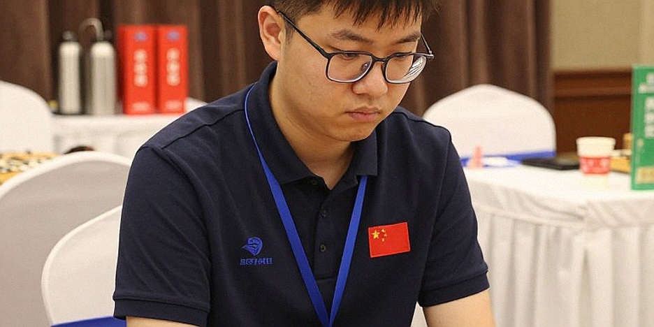 Olympiad Cờ vua 2026: Ấn Độ bảo vệ ngai vàng giữa lòng Samarkand, Gukesh và Sindarov tạo nên kịch bản kép